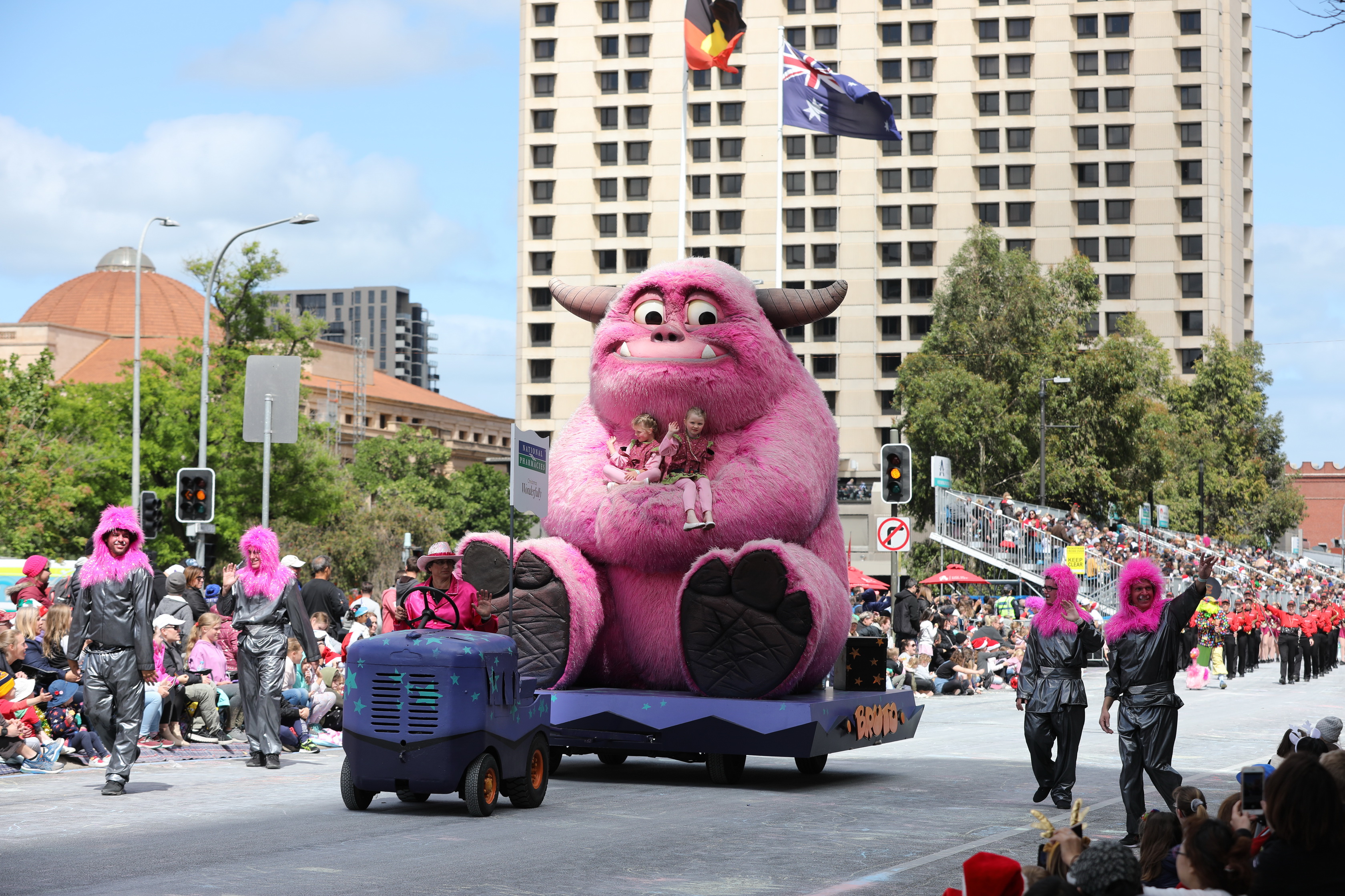 2019 11 09 10 40 18 Canon EOS 5D Mark IV 0021